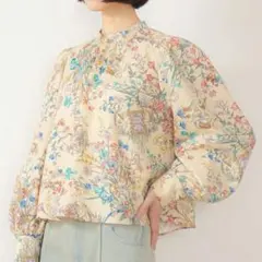 2026年最新】&ellecy アンドエルシーの人気アイテム - メルカリ