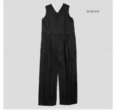 2026年最新】evam eva オールインワンの人気アイテム - メルカリ