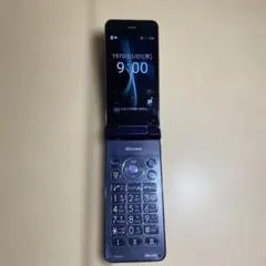 2026年最新】AQUOS ケータイ SH-01Jの人気アイテム - メルカリ