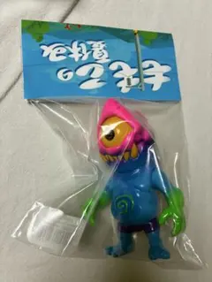 2026年最新】Momoco Studio 地獄鮫の人気アイテム - メルカリ