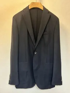 2026年最新】Boglioli ウールホップサックの人気アイテム - メルカリ