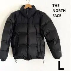 2026年最新】ノースフェイス 迷彩 ゴアテックスの人気アイテム - メルカリ