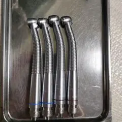 2026年最新】オサダ 歯科の人気アイテム - メルカリ