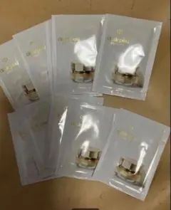 2026年最新】クレームイユーsの人気アイテム - メルカリ