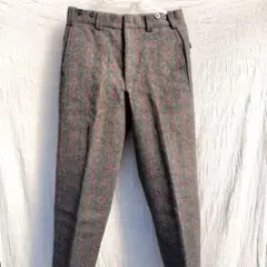 2026年最新】l.l.bean ウールパンツの人気アイテム - メルカリ