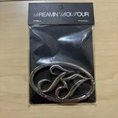 2026年最新】KOHJI キーホルダーの人気アイテム - メルカリ