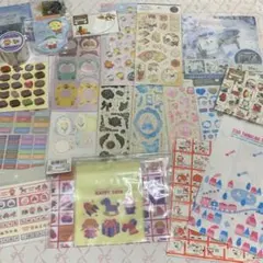 2026年最新】紙モノ まとめ売りの人気アイテム - メルカリ