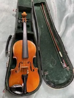 2026年最新】hofner ケースの人気アイテム - メルカリ