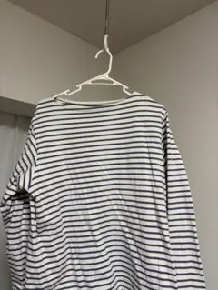 2026年最新】comoli ボートネックの人気アイテム - メルカリ