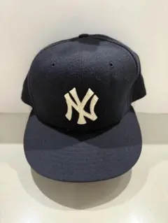 2026年最新】ヤンキース キャップ 80sの人気アイテム - メルカリ