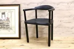 2026年最新】カッシーナ レオナルドの人気アイテム - メルカリ