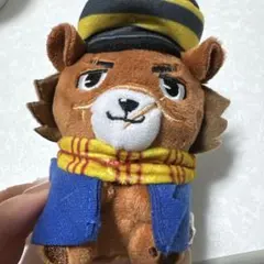 2026年最新】どうぶつフォーゼ 杉元の人気アイテム - メルカリ