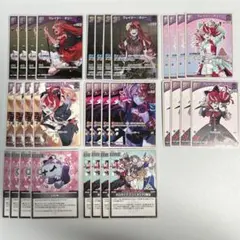 2026年最新】クレイジーオリーの人気アイテム - メルカリ