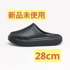 2026年最新】ennoy ppacoの人気アイテム - メルカリ