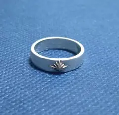 2026年最新】SAAD リングの人気アイテム - メルカリ