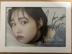 2026年最新】原菜乃華 カレンダーの人気アイテム - メルカリ