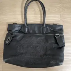 2026年最新】大谷リュウジの人気アイテム - メルカリ