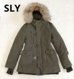 2026年最新】SLY N3Bの人気アイテム - メルカリ