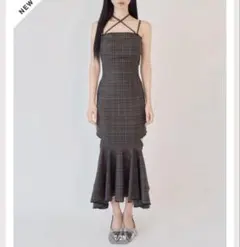 2026年最新】YILON ワンピースの人気アイテム - メルカリ