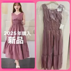 2026年最新】riviera double bow dressの人気アイテム - メルカリ