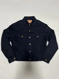 2026年最新】evisu 1557の人気アイテム - メルカリ