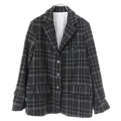 2026年最新】BERGFABELの人気アイテム - メルカリ