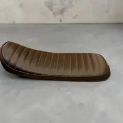 2026年最新】ナイトロヘッズの人気アイテム - メルカリ