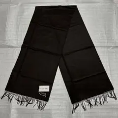 2026年最新】TESTA VIERA マフラーの人気アイテム - メルカリ