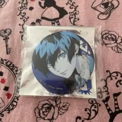 2026年最新】ペルソナ 主人公 缶バッジの人気アイテム - メルカリ