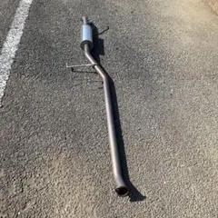 2026年最新】アルファード 20 マフラーの人気アイテム - メルカリ