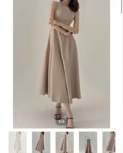 2026年最新】bocheronの人気アイテム - メルカリ