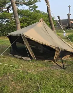 2026年最新】ゼインアーツ ウータの人気アイテム - メルカリ