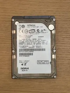 2026年最新】カセットhdd 日立woooの人気アイテム - メルカリ