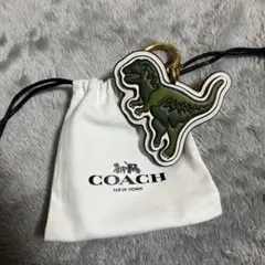 2026年最新】coach レキシー チャームの人気アイテム - メルカリ