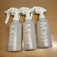 2026年最新】アルマダスタイルの人気アイテム - メルカリ