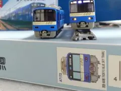 2026年最新】マイクロ 都営 5300の人気アイテム - メルカリ