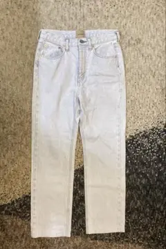 2026年最新】シシクイ アイスピンクの人気アイテム - メルカリ