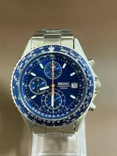 2026年最新】7T92 0CF0の人気アイテム - メルカリ