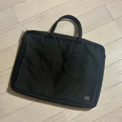 2026年最新】ポーター スモーキー ブリーフケースの人気アイテム