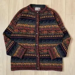 2026年最新】60sアルパカカーディガンの人気アイテム - メルカリ