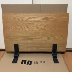 2026年最新】無印良品 ヘッドボードの人気アイテム - メルカリ