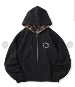 2026年最新】That'slifeの人気アイテム - メルカリ