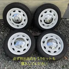 2026年最新】ミケロッティ ディーンの人気アイテム - メルカリ