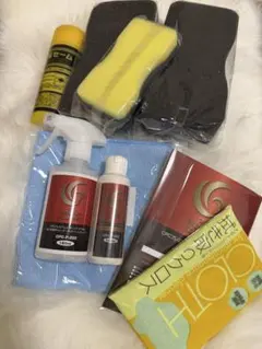 2026年最新】cpcプレミアムコーティング メンテナンスの人気アイテム