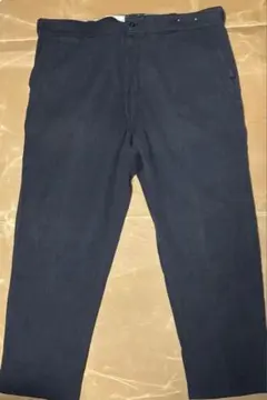 2026年最新】ウィップコードパンツの人気アイテム - メルカリ