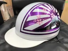 2026年最新】日章コルク白紫の人気アイテム - メルカリ