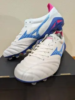 2026年最新】モレリアネオ4 26 新品の人気アイテム - メルカリ