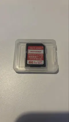 2026年最新】DAIHATSU カーナビ用SDカードの人気アイテム - メルカリ