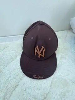 2026年最新】ヤンキース キャップ 80sの人気アイテム - メルカリ