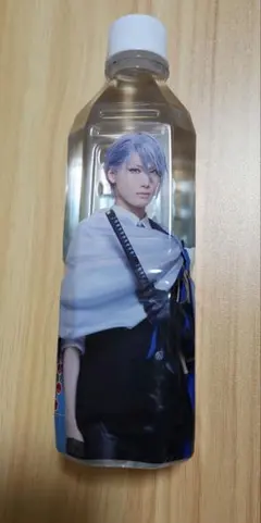 2026年最新】水江建太 waterの人気アイテム - メルカリ